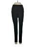 Danskin Solid Black Active Pants Size S - photo 1