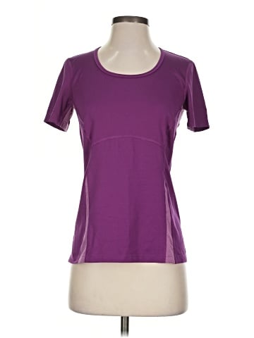 lucy Active T-Shirt (view 1)