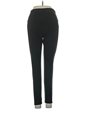 Danskin Active Pants (view 2)
