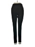 Danskin Solid Black Active Pants Size S - photo 2