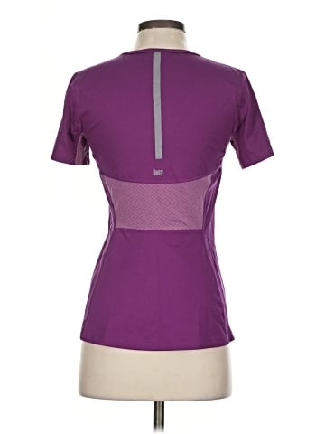 lucy Active T-Shirt (view 2)