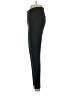 Danskin Solid Black Active Pants Size S - photo 5