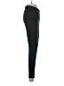 Danskin Solid Black Active Pants Size S - photo 4