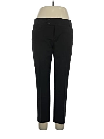 Banana Republic Dress Pants (view 1)