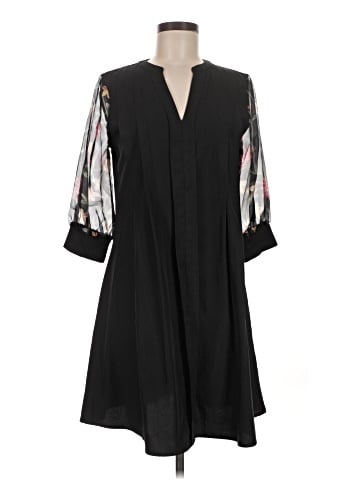 Unbranded Casual Dress (view 1)