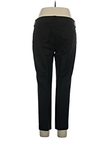 Banana Republic Dress Pants (view 2)