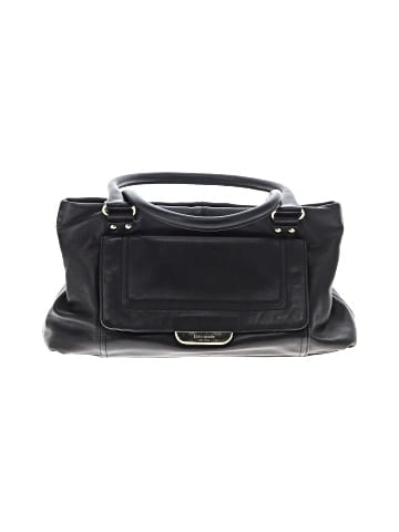 Kate Spade New York Leather Shoulder Bag (view 1)