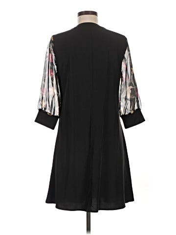Unbranded Casual Dress (view 2)