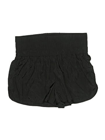 Automet Shorts (view 1)