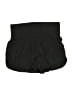 Automet Black Shorts Size XL - photo 1