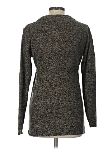 Derek Heart Cardigan (view 2)