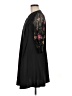 Unbranded Black Casual Dress Size M - photo 5