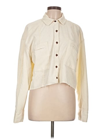 BDG Jacket (view 1)