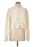 BDG Ivory Jacket Size L - photo 1