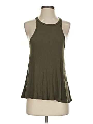 Intimately by Free People Tank Top (view 1)