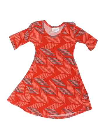 Lularoe Dress (view 1)