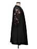 Unbranded Black Casual Dress Size M - photo 4