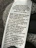 J.Crew Argyle Gray Wool Cardigan Size XS - photo 8