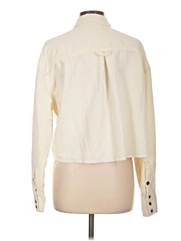 BDG Jacket (view 2)