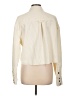 BDG Ivory Jacket Size L - photo 2