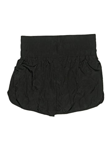 Automet Shorts (view 2)