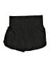 Automet Black Shorts Size XL - photo 2