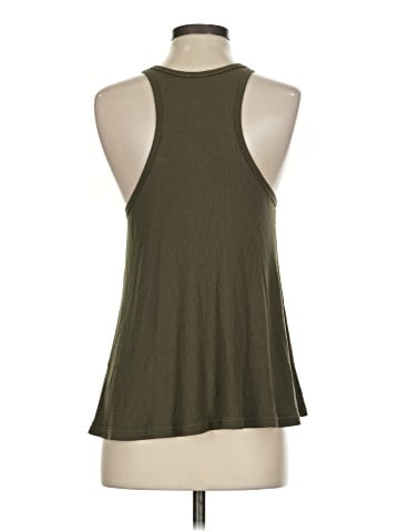 Intimately by Free People Tank Top (view 2)