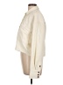 BDG Ivory Jacket Size L - photo 5