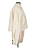BDG Ivory Jacket Size L - photo 4