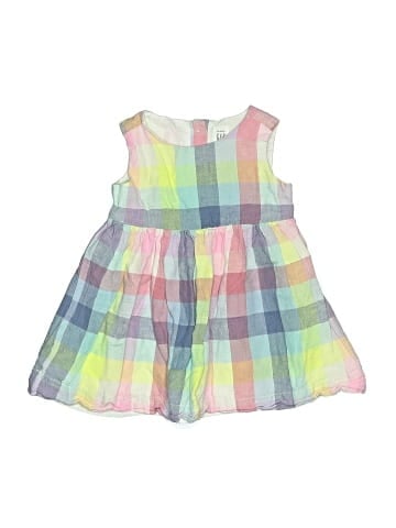 Baby Gap Dress (view 1)