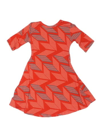Lularoe Dress (view 2)