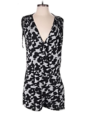 Sugar Lips Casual Dress (view 1)