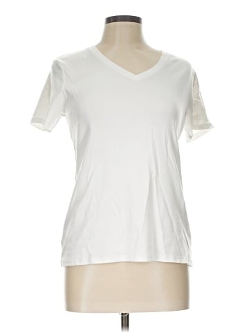 Uniqlo Short Sleeve T-Shirt (view 1)