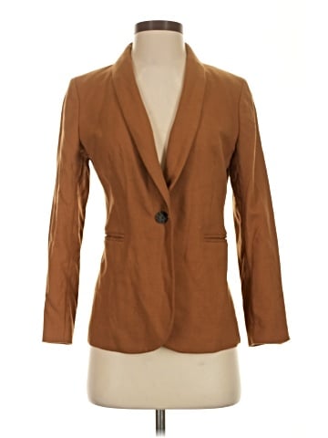 J.Crew Blazer (view 1)