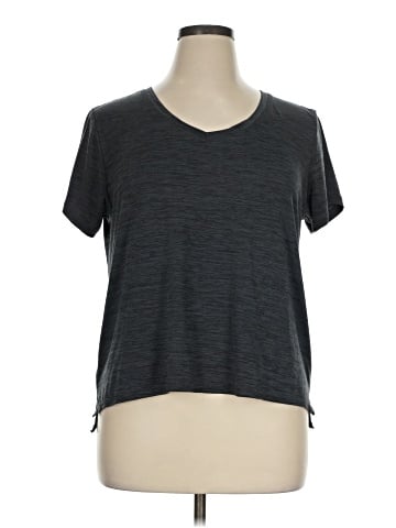 RBX Active T-Shirt (view 1)