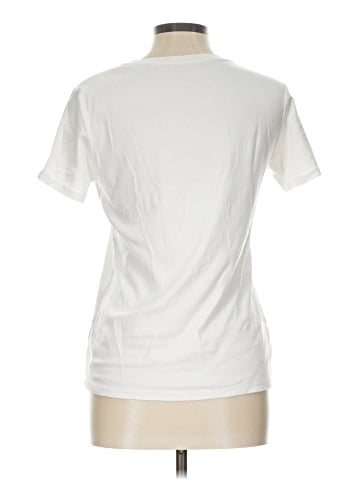 Uniqlo Short Sleeve T-Shirt (view 2)