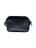Guess Black Crossbody Bag One size - photo 3