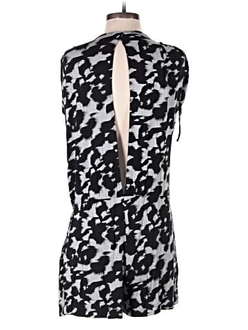 Sugar Lips Casual Dress (view 2)
