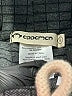 Appaman Houndstooth Gray Shorts Size 8 - photo 3
