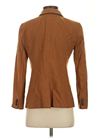 J.Crew Blazer (view 2)