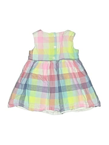 Baby Gap Dress (view 2)