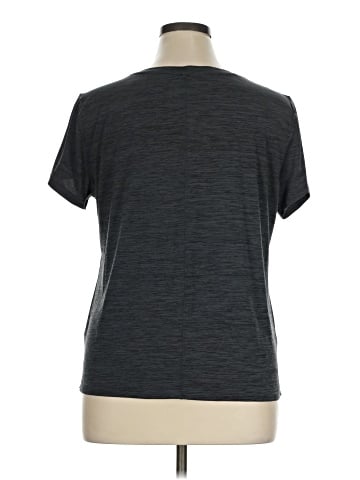 RBX Active T-Shirt (view 2)