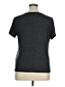 RBX Gray Active T-Shirt Size XL - photo 2