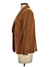 J.Crew Brown Blazer Size 4 (petite) - photo 5