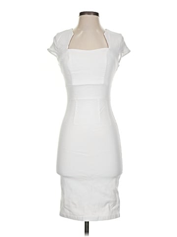Grace Karin Cocktail Dress (view 1)