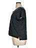 RBX Gray Active T-Shirt Size XL - photo 5