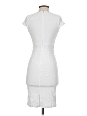 Grace Karin Cocktail Dress (view 2)