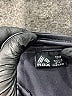 RBX 100% Polyester Solid Gray Track Jacket 9-12 MO / 12 MO - photo 3