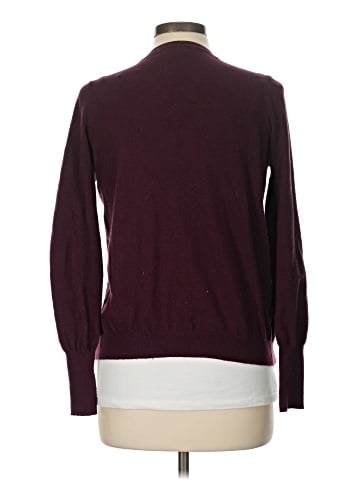 Love Tree Cardigan (view 2)