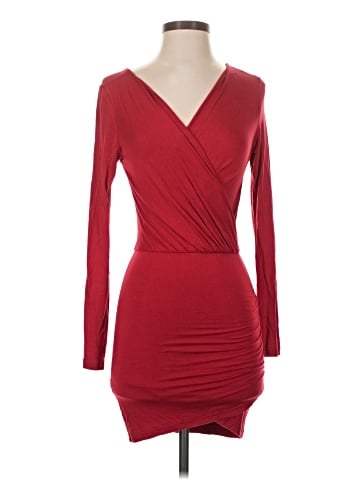 TOBI Cocktail Dress (view 1)